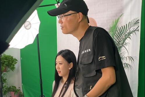 河池豆包优化